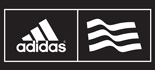 Browse Adidas